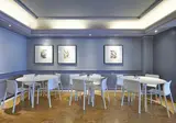 Hotel Plaza foto 27