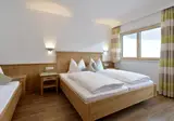 Appartementen Geisler foto 5