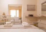 Poseidon Beach Villas foto 8