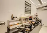 The Liberty Boutique Hotel foto 30