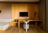 Skiathos Avaton Suites & Villas foto 13