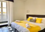 Hotel Stabia foto 2