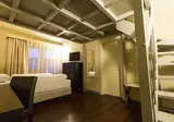 Hotel Norge foto 17