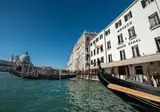 Hotel Monaco & Grand Canal foto 22