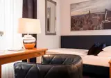 Parkhotel Bielefeld foto 11