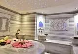 AHC Grand Bazaar Hotel foto 27