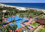 Sahara Beach AquaPark Resort foto 28