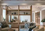 Aqua Bay Suites foto 21