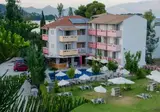 Hotel Palmyra Nidri foto 10