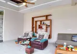 The Kasih Villas & Spa foto 29