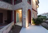 Aether Suites Tropea foto 21