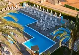 Protur Floriana Resort foto 12