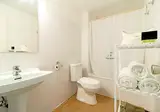 Apartamentos Cala Blanca foto 1
