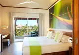Tamassa Resort foto 4