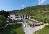 Villa Grassina foto 8