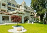 Green Life Apartments Sozopol foto 11