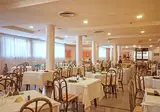 Rina Hotel foto 6