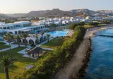 Atlantica Beach Resort Kos foto 19