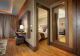 Gray Boutique Hotel & Spa foto 28