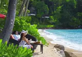 Amari Phuket foto 10