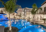 Tzante Hotel foto 14