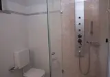 Il Poggio degli Olivi foto 22