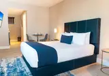 Waterside Hotel foto 15