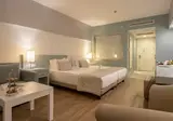 Arcanus Hotels Sorgun foto 19