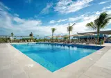 Hotel Riu Latino foto 28
