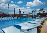 Stella Di Mare Makadi Gardens Resort & Spa foto 5