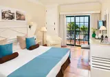 Hotel Jardin Tecina foto 22