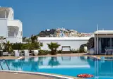 Orizontes Hotel & Villas foto 18