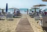 Camping Villaggio San Francesco foto 4