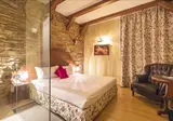 B&B Hotel Malpensa Lago Maggiore foto 15
