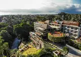 Sthala, A Tribute Portfolio Hotel, Ubud Bali foto 1