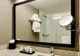 Distrikt Hotel New York City, Tapestry Collection by Hilton foto 5