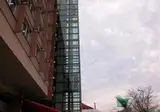 Hotel Artemis Prague foto 2