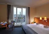 Hotel Astoria foto 13
