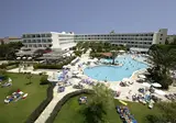 Avanti Hotel foto 11