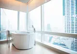 Eastin Grand Hotel Sathorn foto 24