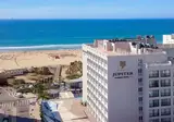 Jupiter Algarve Hotel foto 1