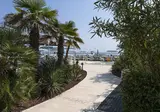 Hotel Le Soleil foto 15