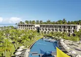 The Sands Khao Lak foto 28