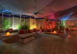 Bab Hotel foto 8