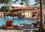 Ocean Bay Hotel & Resort foto 26
