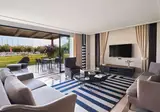 Rixos Premium Göcek foto 26