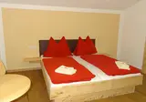 Feriendorf Ponyhof foto 6