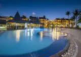 Jalsa Beach Hotel & Spa foto 10