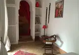 Riad Dar Nabila foto 6