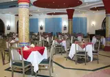 Viva Sharm foto 5